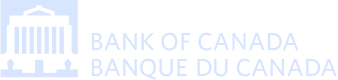 Bank of Canada
