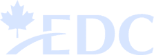 EDC