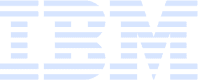 IBM